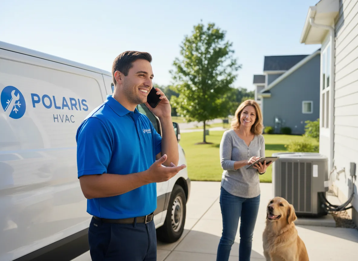 Furnace Repair Fremont, OH FAQs